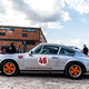 Illustration for article titled This Texas Event Has An Absurd Name But It Means Air-Cooled Porsche Heaven
